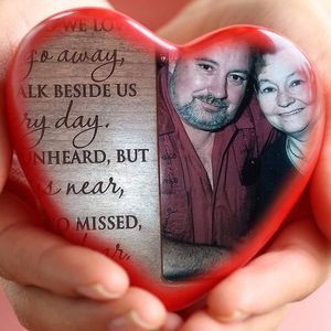 Meet your Posher, Joe